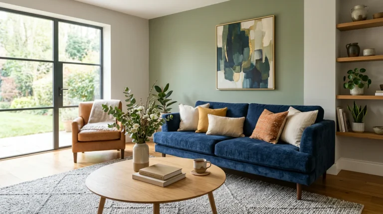 living room color ideas