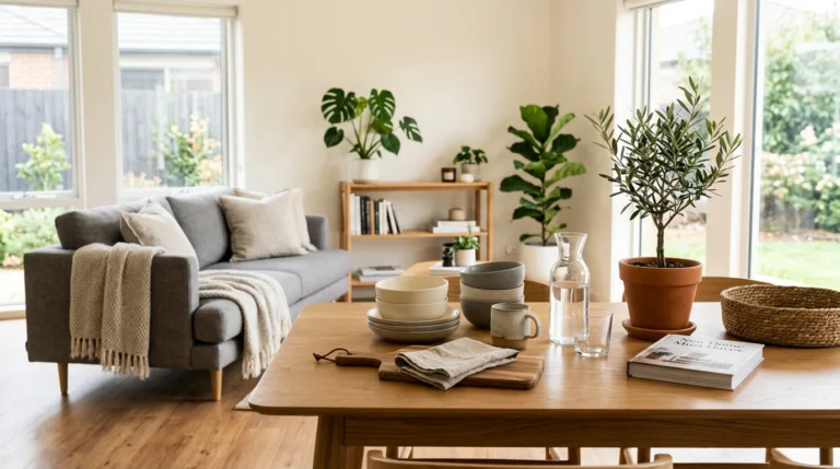new home must haves