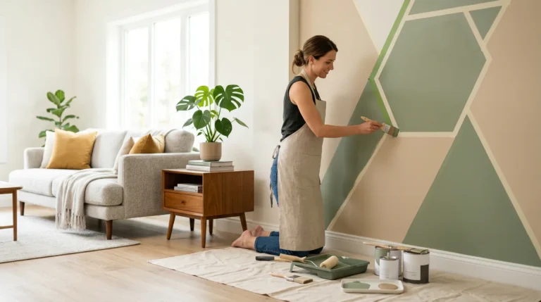 paint ideas