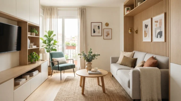 small house design ideas