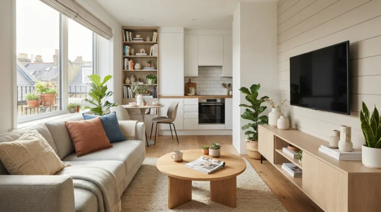 small house pictures