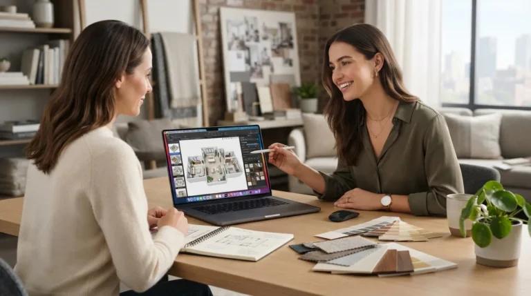 top rated interior design software